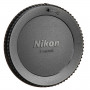 Nikon Bf-N1 Bouchon /Boitiers Z