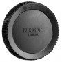 Nikon Lf-N1 Bouchon Objectif