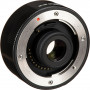 Olympus MC-20 Teleconvertisseur M.Zuiko Digital 2x