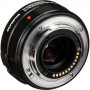 Olympus MC-20 Teleconvertisseur M.Zuiko Digital 2x