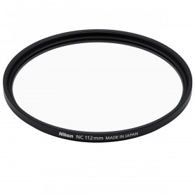 Nikon Filter 112 Nc