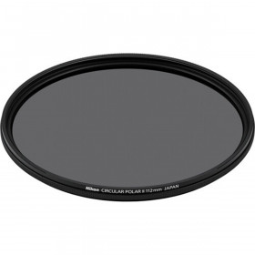 Nikon Filter 112 Pl 2