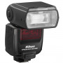 Nikon SB-5000 Flash Cobra radiocommandé