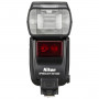Nikon SB-5000 Flash Cobra radiocommandé
