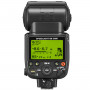 Nikon SB-5000 Flash Cobra radiocommandé