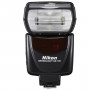 Nikon Sb-700 Flash Nikon
