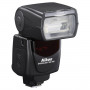 Nikon Sb-700 Flash Nikon