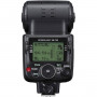 Nikon Sb-700 Flash Nikon
