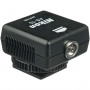 Nikon As-15 Adapt.Synch/Iso  Adaptateur