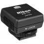 Nikon As-15 Adapt.Synch/Iso  Adaptateur