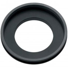 Nikon Sy-1/72 Bague Adaptation Sx1 /Obj.72Mm