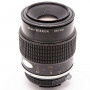 Nikon Ai 105/2.8 Micro-Nikkor Objectif