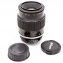 Nikon Ai 105/2.8 Micro-Nikkor Objectif