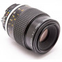 Nikon Ai 105/2.8 Micro-Nikkor Objectif
