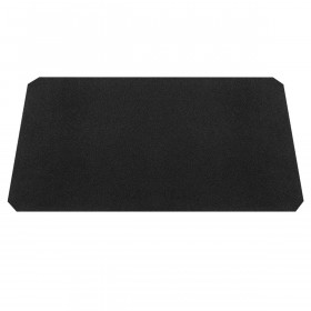 Conecarts Tapis antidérapant pour les petits chariot