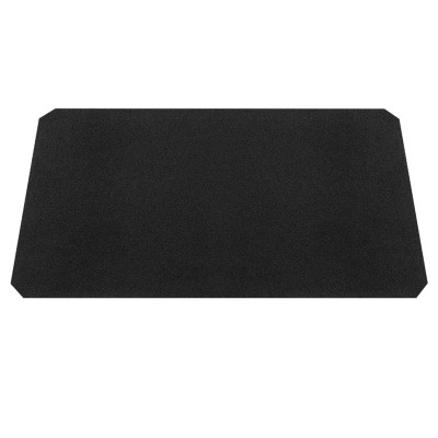 Conecarts Tapis antidérapant pour les petits chariot