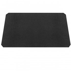 Conecarts Tapis antidérapant pour les conecarts Grands chariots