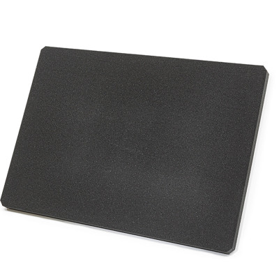 Conecarts Mousse Precut haute densité pour Grands chariots