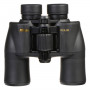 Nikon Aculon A211 12X50