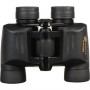 Nikon 8X40 Cf Action Ex