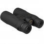 Nikon Prostaff 5 8X42