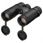 Nikon Monarch Hg 8X42