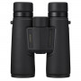 Nikon Monarch 5 8X56