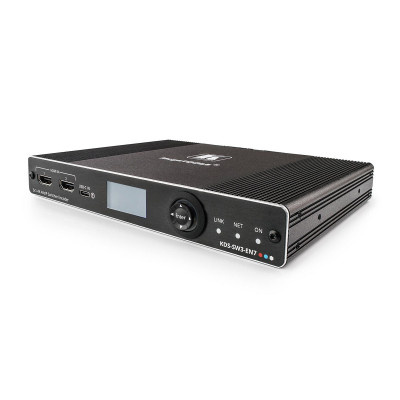 Kramer Encodeur sélecteur KDS-SW3-EN7
