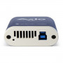 Epiphan Carte de capture HDMI vers USB 4K