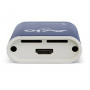 Epiphan Carte de capture HDMI vers USB 4K