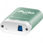 Epiphan carte de capture HDMI vers USB portable