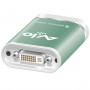 Epiphan carte de capture HDMI vers USB portable