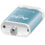 Epiphan carte de capture SDI portable