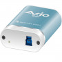 Epiphan carte de capture SDI portable