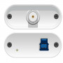 Epiphan carte de capture SDI portable