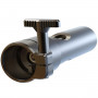 Bright Tangerine Handwheel Extension