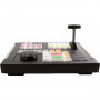 X-keys XKE-64 Jog T-Bar USB Replay Controller
