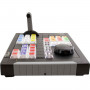 X-keys XKE-64 Jog T-Bar USB Replay Controller