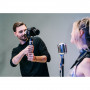 Zhiyun Stabilisateur CRANE M2S version Combo