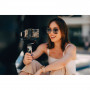 Zhiyun Stabilisateur CRANE M2S version Combo