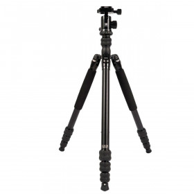 SIRUI Traveler 7A Aluminium Tripod with Ball Head