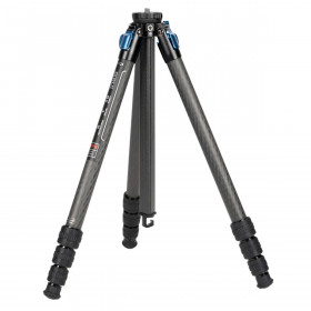 SIRUI Superb Travler 124 Carbon Fibre Tripod