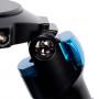 SIRUI R-5214XL Carbon 10x Tripod