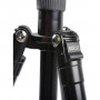 SIRUI ET-1004 Aluminium Tripod with video head VA-5