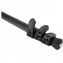 SIRUI ET-1204 Carbon Fibre Tripod with video head VA-5