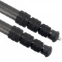 SIRUI Superb Travler 124 Carbon Fibre Tripod with VA-5