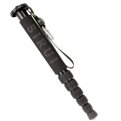 SIRUI P-306 Aluminium Compact Monopod
