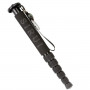 SIRUI P-306 Aluminium Compact Monopod
