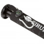 SIRUI P-306 Aluminium Compact Monopod