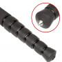 SIRUI P-306 Aluminium Compact Monopod